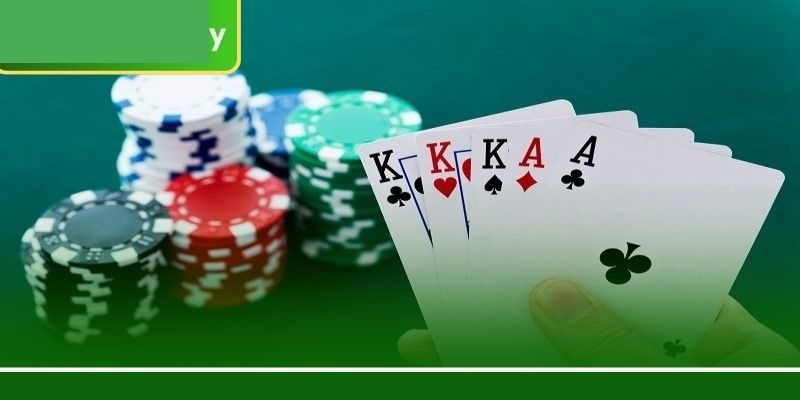 লিয়েং 6777BET | সেরা গেম খেলুন এবং বড় জয় লাভ করুন