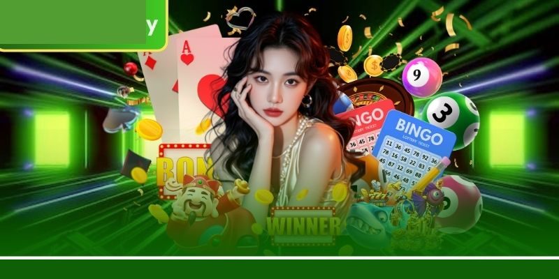 6777BET এবং ২০২৬ সালের সেরা গেম লাইব্রেরি