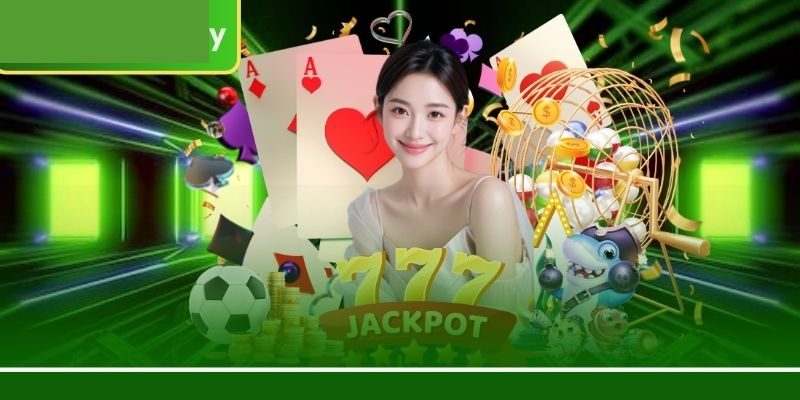 6777BET গোপনীয়তা নীতি অনুযায়ী সদস্যদের দায়িত্ব