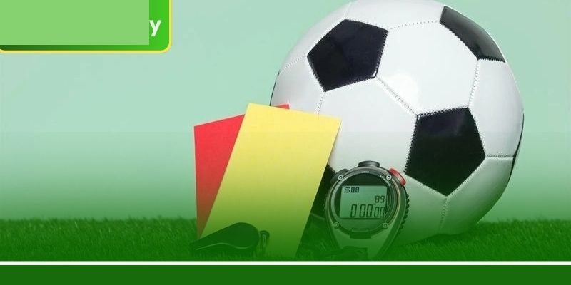 6777BET-এ কার্ড বেটিং প্রতিটি মুভ বিশ্লেষণ করুন এবং বড় জিতুন